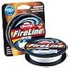 Berkley-FireLine-Fused-Crystal-8lb-36kg-300yd-274m-Superline-8lb-36kg-300yd-274m