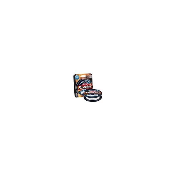 Berkley-FireLine-Fused-Crystal-8lb-36kg-300yd-274m-Superline-8lb-36kg-300yd-274m
