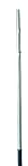 Heath Outdoor Products MP-15-4 15-Foot Telescoping Purple Martin House Pole