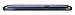 ASUS MeMOPad HD 7-Inch 16 GB Tablet, Blue (ME173X-A1-BL) 2013 Model