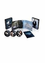 Casino Royale - Edition Deluxe