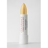 Avene Couvrance Concealer Stick SPF 20 - Yellow