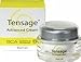 Biopelle Tensage Advanced Cream Moisturizer 30g (1oz)