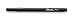 SHARPIE Pen Medium, Black (1783834)