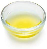 Fushi Pomegranate 80%+ Omega 5 Oil 50ml, pale yellow to golden yellow, 50 ml (Pack of 1) - Image 3