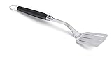 Weber 6620 Original Spatula