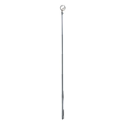 4 Ullman+Circular+Telescoping+Inspection+Diameter
