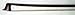 Violinsmart 3/4 size violin bow