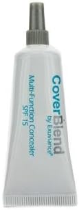 CoverBlend Multi-Function Concealer - Beige by CoverBlend