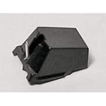 Amazon.com: SANYO FISHER ST38D ST-38D MG-38 MG38D TURNTABLE STYLUS  