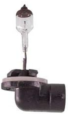 Replacement for NOVASCOPE 12V 2.1A by Technical Precision