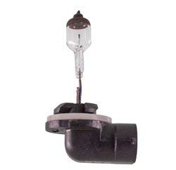 Replacement for NOVASCOPE 12V 2.1A by Technical Precision