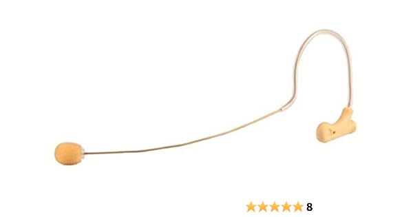 Amazon Com Apex 575 Condenser Microphone Musical Instruments