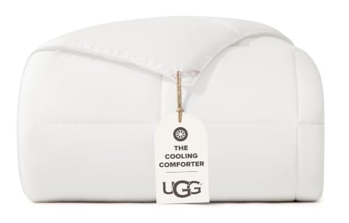 UGG Danielle Comforter