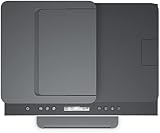 HP Smart Tank 7305 All-in-One Printer Colour Wireless Ink Tank view 14
