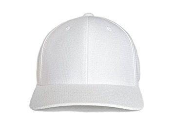 flexfit caps online india