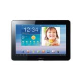 GALAXY Tab 10.1 LTE（SC-01D）docomo