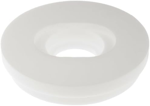 PRO Scientific PRO-14-12001 Cover Plug, For Glass Chambers With Blade