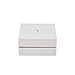 LeEco LeTV U4 4K Chinese TV Box. 全新升级版乐视U4盒子,一次购买,终身享用,免合约,无续费.提供中国大陆及台湾高清直播台,YouTube无缝收看体验