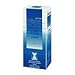Soothing Collyrium Eye Wash 4 FL OZ