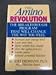The Amino Revolution