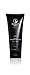 Awapuhi Wild Ginger by Paul Mitchell Intensive Treatment, Rebuilds + Repairs, For Dry, Damaged + Color-Treated Hair, 2.5 fl. oz.