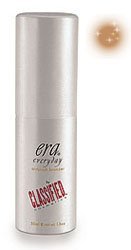 Classified Cosmetics Era Everyday Sun Kissed Bronzer, 1.5 oz.