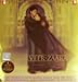 Veer Zaara - Collector's Edition (4 disc set)