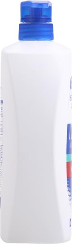 HEAD AND SHOULDERS OLD SPICE PURE SPORT 2-IN-1 ANTI-DANDRUFF SHAMPOO + CONDITIONER 31.4 FL OZ