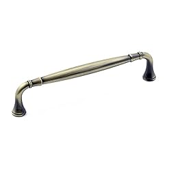 Richelieu Hardware BP790160AE Candiac Collection 6
