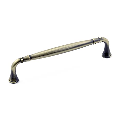 Richelieu Hardware BP790160AE Candiac Collection 6