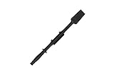 MTD OEM-731-2643 Genuine Parts Accessories Snow Thrower Chute Clearing Tool