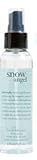 Philosophy Snow Angel Body Spritz 4 oz.