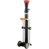 Bahco bucpef1 – Filter Foam