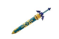 Disguise The Legend of Zelda Link Sword