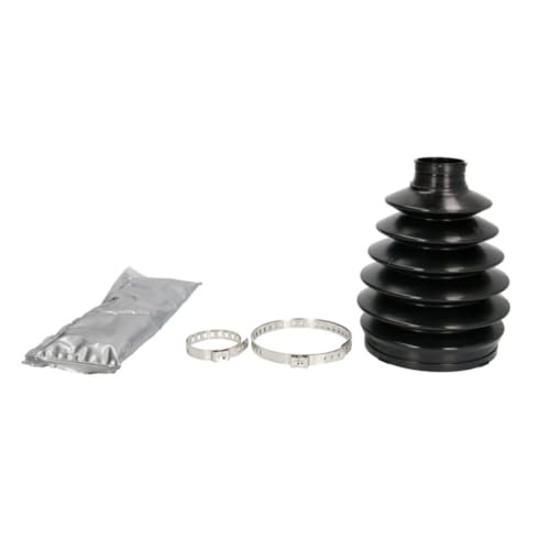 AUTOFREN SEINSA D8620T Kit de soufflet de cardan