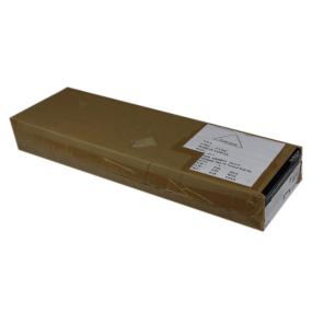 Look for StarTech.com Branded Packaging to ensure you are getting a genuine StarTech.com product