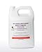 1 Gallon High Purity DMSO 99.995% Odor Free, Concentrate, High Density Polyethylene (HDPE) and BPA Free Containers from GER General Merchandise