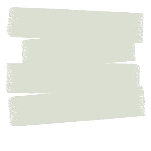 PRESTIGE Paints Eclipse Interior Semi-Gloss Paint and Primer in One, 1-Gallon,…