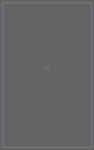 Advances-in-Heterocyclic-Chemistry-Volume-70