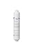 3M Aqua-Pure IL-IM-01 In Line Water Filtration System