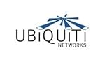 Ubiquiti NBE-M5-300, NanoBeam M5 22dBi, airMAX Bridge CPE wireless client.