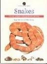 Snakes