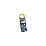 Hioki 3280-10 FMI Digital Clamp On Meter Compatible