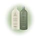 Nexxus Phyto Organics Inergy Shampoo and Nectaress Conditioner Liter Duo