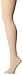 Capezio Women's Ultra Soft Body Tights, Nude, Small/Medium