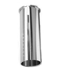 ACTION SEATPOST SIZER FITTER 25.4-26.6