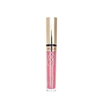 ASTOR Perfect Stay 8h Gloss (024 Amazing Rose)