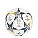 adidas UCL Finale Kiev Official Match Soccer Ball