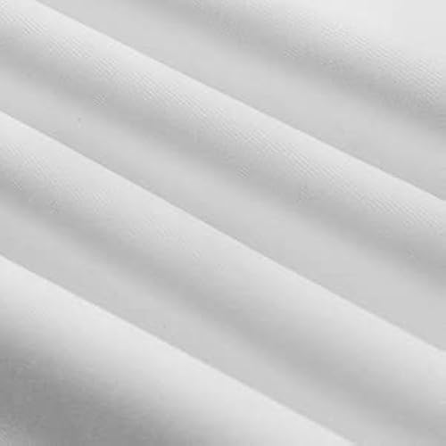 Christmas Print Ugly Leggings for Women Plus Size High Waist Tummy